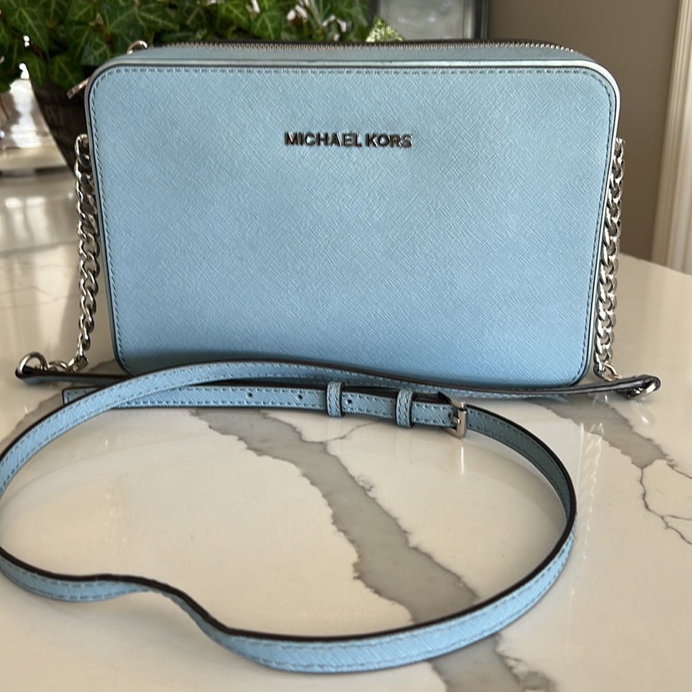 Michael Kors Crossbody
